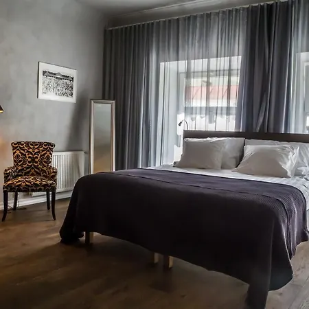Studio28 Boutique 4*