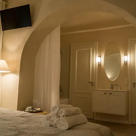 Studio28 Boutique Aparthotel 4*