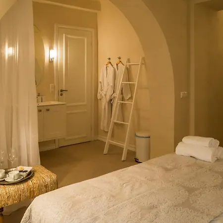 Studio28 Boutique Aparthotel Pärnu
