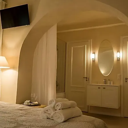 Studio28 Boutique 4* Pärnu
