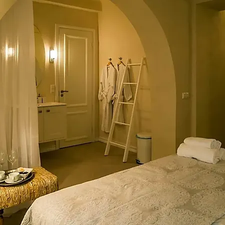 Studio28 Boutique 4*