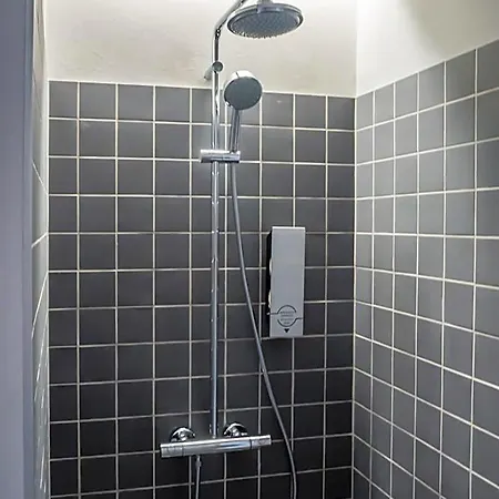 Studio28 Boutique Apartahotel 4*