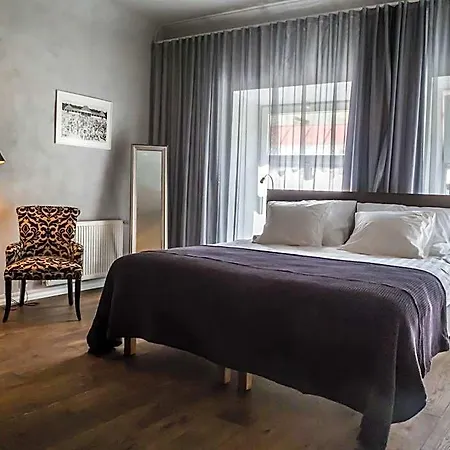 Studio28 Boutique Pärnu