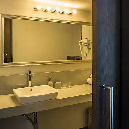 Studio28 Boutique Apartahotel Pärnu